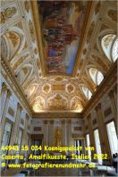 44943 15 034 Koenigspalast von Caserta, Amalfikueste, Italien 2022.jpg